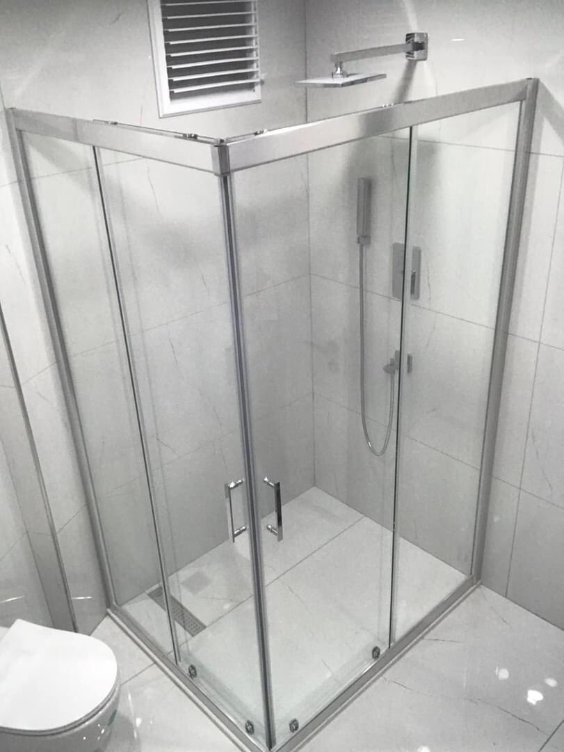 Ayaş Su Tesisatı ve Tıkanık Gider Açma